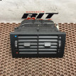 Дефлектор обдува салона BMW 5er оригинальный номер 64 22 8 376 150, 64 22 8 376 150, 64228376150, 8376150