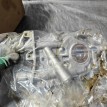 Маслонасос Subaru Impreza WRX 2000 15010AA360 GDA EJ205 Subaru Impreza  