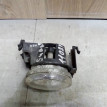 Фара противотуманная правая Subaru Subaru Outback (B14) 2010-2014 Subaru Outback оригинальный номер 84501AG081