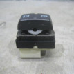Кнопка блокировки дверей Chevrolet Captiva (C100) 2006-2011 Chevrolet Captiva оригинальный номер 94812940