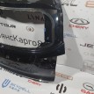 Крышка багажника Chery Tiggo 8 Pro Chery Tiggo 8  