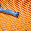 Трубка помпы Honda Civic 6 EK3 D15B 1.5 Honda Civic 