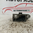 Кронштейн генератора INFINITI FX45 S50 Infiniti FX оригинальный номер 100011710-AR000