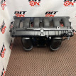 Впускной коллектор BMW 5er оригинальный номер 11 61 7 559 525, 11 61 7 559 525, 11617559525, 7559525, 11 61 7 523 911, 11617523911, 7523911