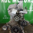 Двигатель Mazda 3 2002-2009 Z60102300 Z6 Mazda 3  