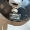 Усилитель тормозов вакуумный Ford Fiesta 
