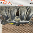 Впускной коллектор Mini Clubman оригинальный номер 11 61 7 595 078, 11617595078, 7595078, 11 61 7 595 078, 11617595077, 7595077, 11 61 7 595 077, 11 61 7 570 041, 11617570041, 7570041, 11 61 7 528 339, 11617528339, 7528339