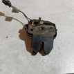 Замок багажника Nissan Pulsar оригинальный номер 846328E001