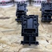 Кнопка стеклоподъемника Toyota RAV 4 V (XA50)  оригинальный номер 84810-12120