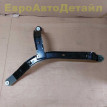 Кронштейн бензобака Range Rover L460 / L461 Land Rover Range Rover 