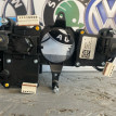 Переключатель подрулевой Volkswagen Passat 2012 Volkswagen Passat 