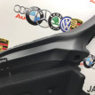 Обшивка багажника Mercedes-Benz A250 2014 Mercedes-Benz A-klasse 