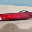 Стоп-сигнал Honda Pilot 2 2008-2015 34271SZAA01, задний Honda Pilot 