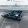 Накладка зеркала внутренняя прав Toyota AvensisT25 Toyota Avensis оригинальный номер 6749105060