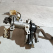 Селектор акпп Toyota Prius оригинальный номер 8945147010