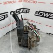 Блок ABS Toyota Vitz  