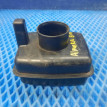Резонатор воздушного фильтра Nissan Almera Classic Nissan Almera Classic оригинальный номер 16570-43920