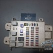 Блок предохранителей Chery Tiggo T11 Chery Tiggo (T11) оригинальный номер t113723060