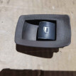 Кнопка стеклоподъемника BMW X5 E70 (2006—2010) BMW X5 оригинальный номер 6945815