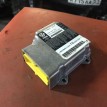 Блок управления AirBag Volkswagen Passat B6 Air Ba Volkswagen Passat оригинальный номер 5N0959655