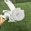 Бачок стеклоомывателя Nissan Juke 2014 89101KA0A NF15 Nissan Juke 