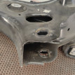 Подрамник BMW 3er оригинальный номер 33 31 6 853 441, 33 31 6 853 441, 33316853441, 6853441
