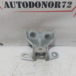 Петля двери передней правой нижняя Hyundai Solaris Hyundai i20 оригинальный номер 793250X000
