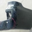 Бампер задний Toyota Land Cruiser 200 2008 Toyota Land Cruiser оригинальный номер 5215960956