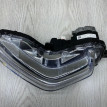 Левый птф Haval Jolion Haval Jolion оригинальный номер 4137100XST01A
