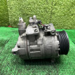 Компрессор кондиционера Land Rover Range Rover 2002-2010 LR012593 Land Rover Range Rover 