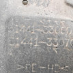 Защита двигателя Toyota Windom оригинальный номер 51441-33070