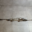 Рейка рулевая Nissan Sunny оригинальный номер 49001WD001