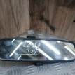 Зеркало салонное Nissan Teana 