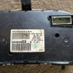Панель приборов Renault Megane 2 Renault 20 оригинальный номер 8200306538