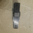 Крышка салонного фильтра Volkswagen Polo sed 2010- Volkswagen Polo оригинальный номер 6Q0819422A