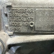 АКПП BMW 5 24007537895 E60 M54B25 Peugeot 4007 
