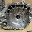 АКПП UB80E Toyota Camry VIII (XV70) Рестайлинг – седан  оригинальный номер 30500-33871