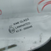 Лобовое стекло Opel Astra J Opel Astra оригинальный номер 6324AGB0V