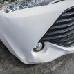 Ноускат Toyota Corolla 