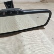 Зеркало салонное Kia Sportage 