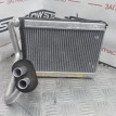 Радиатор печки Toyota Sienta  