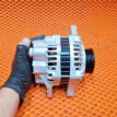 Генератор Honda Civic Fit Jazz L13 L15A 1.3-1.5 Honda Airwave оригинальный номер st31100rsh004