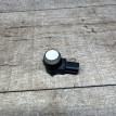 Датчик парковки парктроник, Jeep Grand Cheroke wk2 Jeep Cherokee оригинальный номер 0263003851