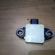 Датчик ускорения Mercedes-Benz E-класс W212/S212/C207/A207 рестайлинг (2013—2016) Mercedes-Benz E-klasse оригинальный номер a0009059101