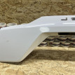 Накладка крышки багажника Jetour Dashing оригинальный номер F16-5608170CA