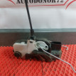 Замок двери задней правой Opel Astra J Opel Astra оригинальный номер 13579556