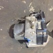 Блок ABS (насос) Chery M11 Chery M11 (A3) оригинальный номер 0265232234
