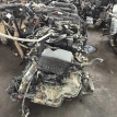 АКПП Toyota Auris оригинальный номер 3040002010, 3040012260