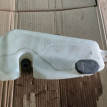 Бачок омывателя Renault Logan 1 Renault 15 оригинальный номер 8200210002
