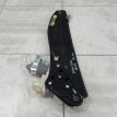 Стеклоподъемник BMW 5 Series 7024814 E65 E66, задний правый BMW 7er 